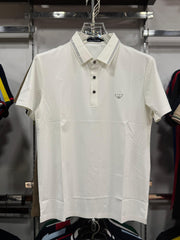 Armani seamless premium-quality