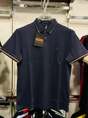 Zegna premium-quality
