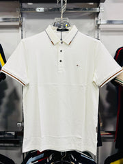 Zegna premium-quality