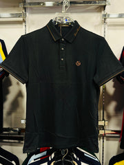 Loro Piana premium-quality