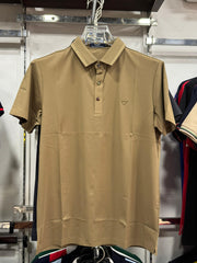 Armani seamless premium-quality
