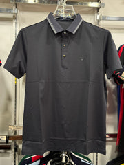 Armani seamless premium-quality
