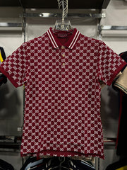Gucci 1:1 premium-quality