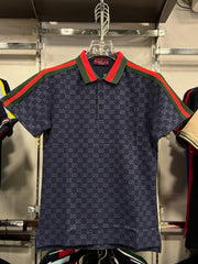 Gucci 1:1 premium-quality