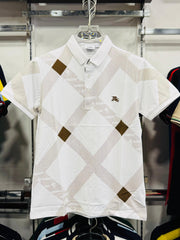 Burberry premium-quality
