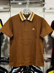 Burberry 1:1 premium-quality