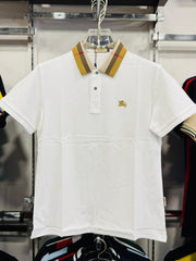 Burberry 1:1 premium-quality