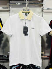 Boss premium-quality