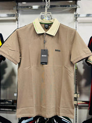 Boss premium-quality