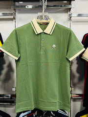 Loro Piana premium-quality