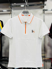 Hermès premium-quality