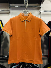 Faragamo premium-quality