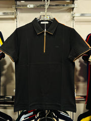 Faragamo premium-quality