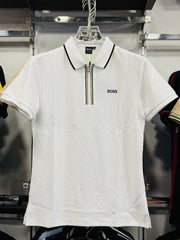 Boss premium-quality