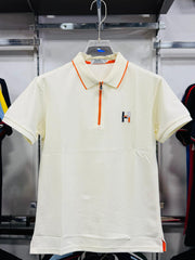 Hermès premium-quality