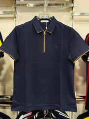 Faragamo premium-quality