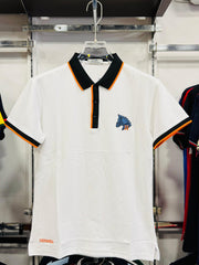 Hermès premium-quality