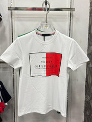 Tommy hilfiger premium-quality