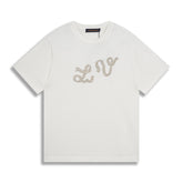 Lv 1:1 Premium Grade Quality Extreme Fine Knitted