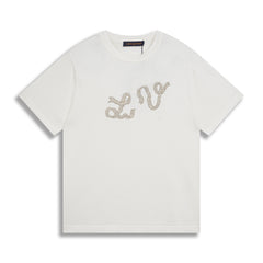 Lv 1:1 Premium Grade Quality Extreme Fine Knitted