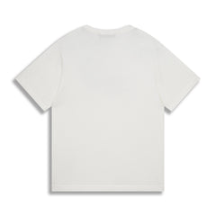 Lv 1:1 Premium Grade Quality Extreme Fine Knitted