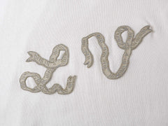 Lv 1:1 Premium Grade Quality Extreme Fine Knitted