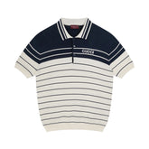 Gucci 1:1 Premium Grade Quality Extreme Fine Knitted