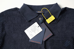 Lv 1:1 Premium Grade Quality Extreme Fine Knitted