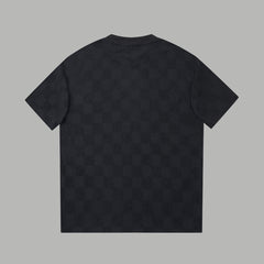 Lv 1:1 Premium Grade Quality Extreme Fine Knitted