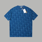 Dior 1:1 Premium Grade Quality