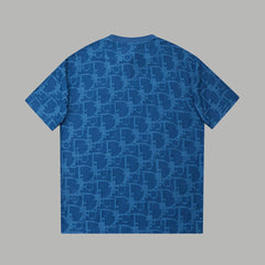 Dior 1:1 Premium Grade Quality