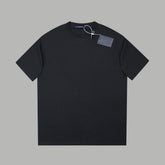 Lv Premium Grade Quality