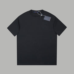 Lv Premium Grade Quality