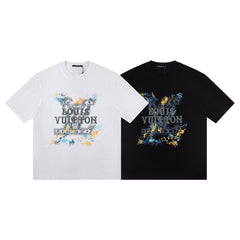 Lv 1:1 Premium Grade Quality