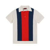 Gucci 1:1 Premium Grade Quality Extreme Fine Knitted