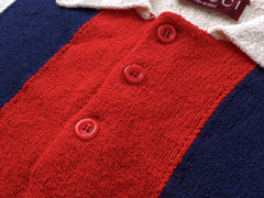 Gucci 1:1 Premium Grade Quality Extreme Fine Knitted