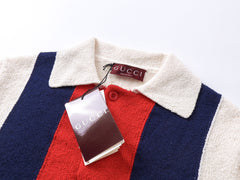 Gucci 1:1 Premium Grade Quality Extreme Fine Knitted