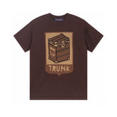 Lv 1:1 Premium Grade Quality Extreme Fine Knitted