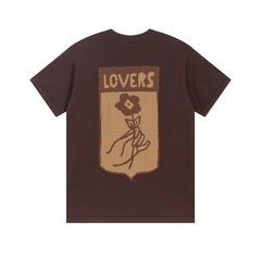 Lv 1:1 Premium Grade Quality Extreme Fine Knitted