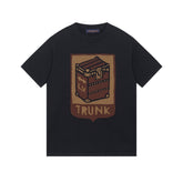 Lv 1:1 Premium Grade Quality Extreme Fine Knitted