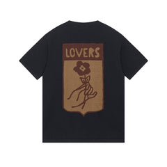 Lv 1:1 Premium Grade Quality Extreme Fine Knitted