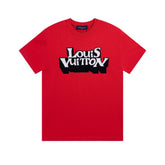 Lv 1:1 Premium Grade Quality Extreme Fine Knitted