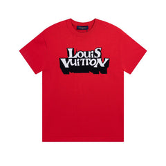 Lv 1:1 Premium Grade Quality Extreme Fine Knitted
