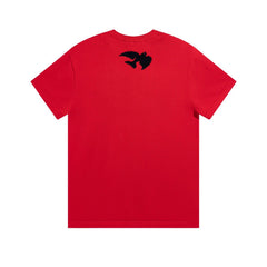 Lv 1:1 Premium Grade Quality Extreme Fine Knitted