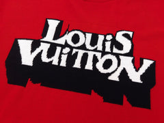 Lv 1:1 Premium Grade Quality Extreme Fine Knitted