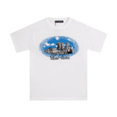Lv 1:1 Premium Grade Quality Extreme Fine knitted
