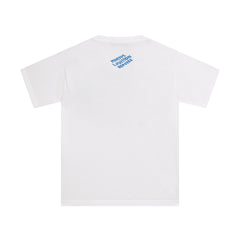 Lv 1:1 Premium Grade Quality Extreme Fine knitted