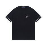 Lv 1:1 Premium Grade Quality Extreme Fine Knitted