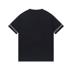 Lv 1:1 Premium Grade Quality Extreme Fine Knitted