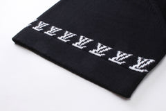 Lv 1:1 Premium Grade Quality Extreme Fine Knitted